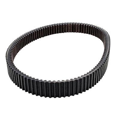 Trinity Racing Sand Storm Drive Belt-Drive Belt-Trinity Racing-Black Market UTV