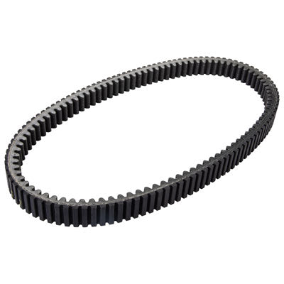 Trinity Racing Worlds Best Drive Belt-Drive Belt-Trinity Racing-Black Market UTV