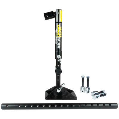 Tuff Trail Gear UTV JackDaddy