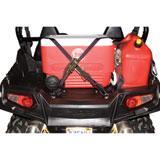 Tusk Cargo Anchor-Cargo Anchor-Tusk-6 Pack-Black Market UTV