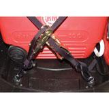 Tusk Cargo Anchor-Cargo Anchor-Tusk-6 Pack-Black Market UTV