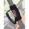 Tusk UTV Hand Holds-Hand Holds-TUSK-Black Market UTV