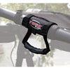 Tusk UTV Hand Holds-Hand Holds-TUSK-Black Market UTV