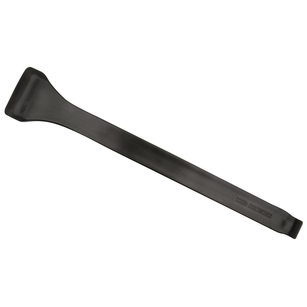 Tusk Moto Mud Remover-Tools-Tusk-Black Market UTV