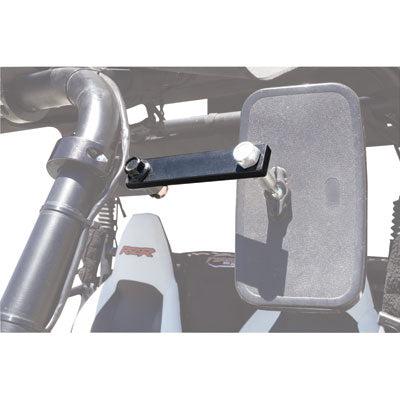 Tusk UTV Mirror Extension