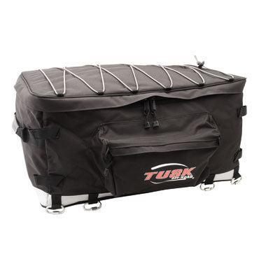 Tusk UTV Storage Pack