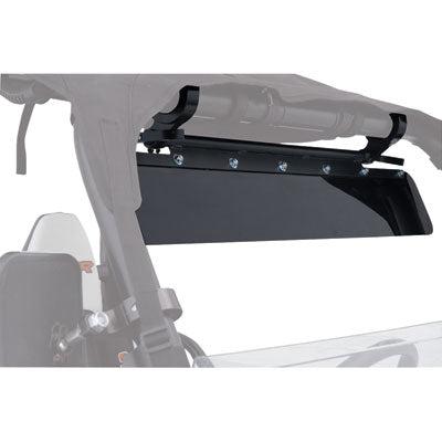 Tusk UTV Sun Visor