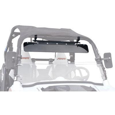 Tusk UTV Sun Visor