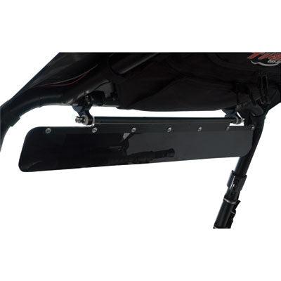 Tusk UTV Sun Visor