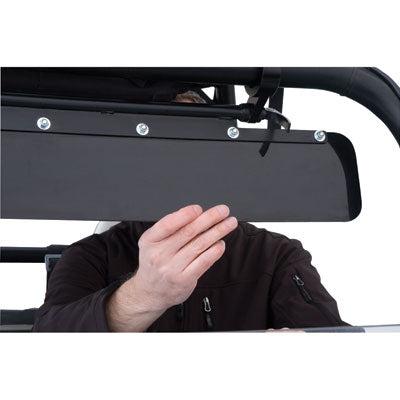 Tusk UTV Sun Visor