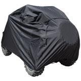 Tusk UTV Cover-Covers-Tusk-Large-Black Market UTV