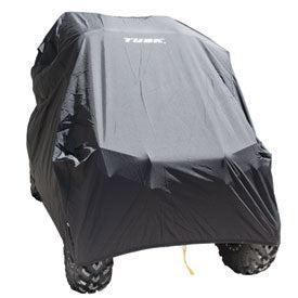 Tusk UTV Cover-Covers-Tusk-Large-Black Market UTV