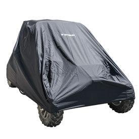 Tusk UTV Cover-Covers-Tusk-X-Large-Black Market UTV