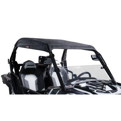 Tusk UTV Fabric Roof