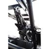 Tusk UTV Scissor Jack Kit-Scissor Jack-Tusk-Black Market UTV