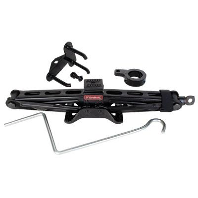 Tusk UTV Scissor Jack Kit-Scissor Jack-Tusk-Black Market UTV