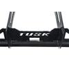 Tusk Spare Tire Carrier for POLARIS RZR XP 1000-Spare Tire Carrier-Tusk-Black Market UTV