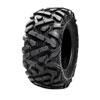 Tusk TriloBite® HD 8-Ply Tire-Wheels-Tusk-25x10-12-Black Market UTV