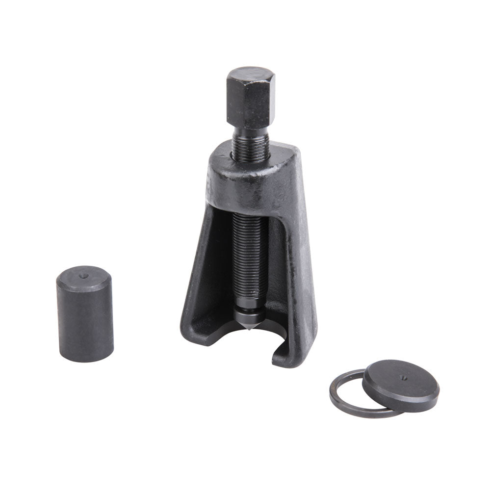 Tusk Ball Joint Tool Up to 35mm-Tools-Tusk-Black Market UTV