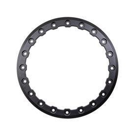 Tusk Beadlock Ring-Beadlock Ring-Tusk-14&quot;-Black Market UTV