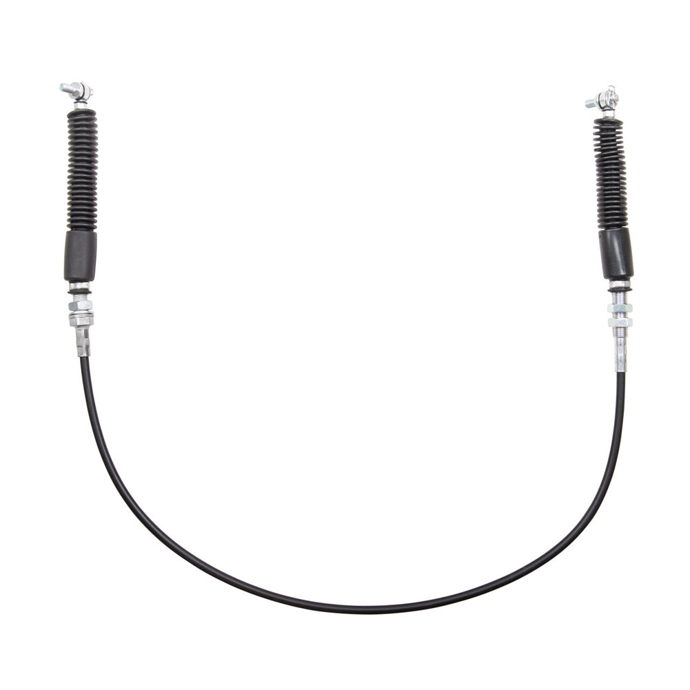 Tusk Gear Shift Cable-Gear Shift Cable-Tusk-Black Market UTV