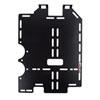Tusk Explorer Interior Cargo Kit-Cargo Kit-Tusk-Black Market UTV