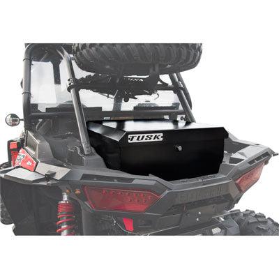 Tusk UTV Cargo Box Tall