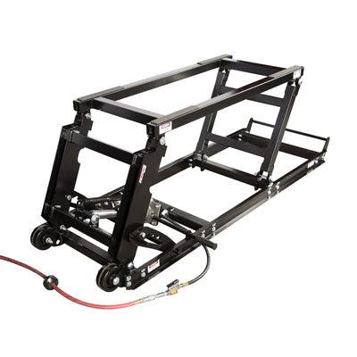 Tusk UTV Lift