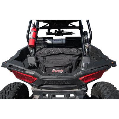 Tusk UTV Storage Pack