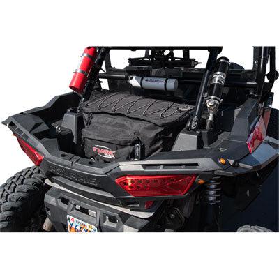 Tusk UTV Storage Pack