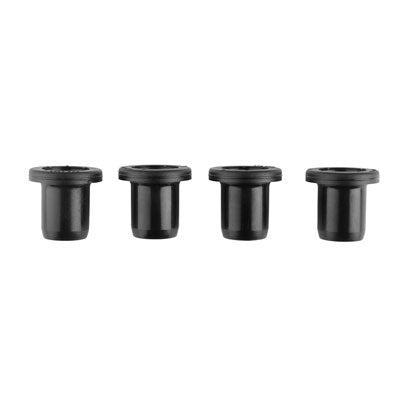 Tusk A-Arm Bushing Only Kit-Bushing-Tusk-Front Lower-Black Market UTV