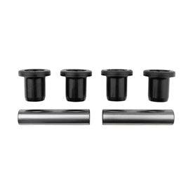 Tusk A-Arm Bushing Kit-A-Arms-Tusk-Front Lower-Black Market UTV