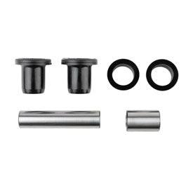 Tusk A-Arm Bushing Kit-A-Arms-Tusk-Front Upper-Black Market UTV