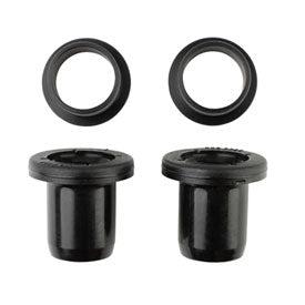 Tusk A-Arm Bushing Only Kit-Bushing-Tusk-Front Upper-Black Market UTV