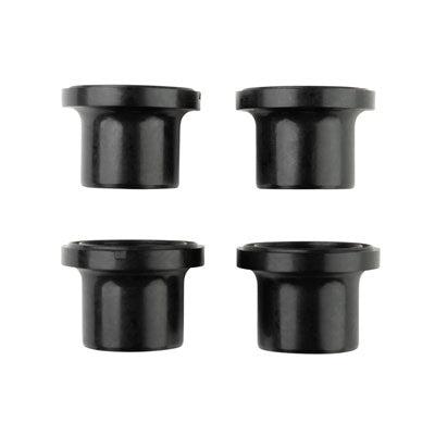 Tusk A-Arm Bushing Only Kit-Bushing-Tusk-Front Lower-Black Market UTV