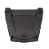 Tusk UTV Hood Black-Hood-Tusk-Black Market UTV