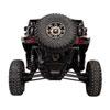 Tusk Modular Spare Tire Carrier-Spare Tire Carrier-Tusk-Black Market UTV