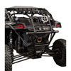 Tusk Modular Spare Tire Carrier-Spare Tire Carrier-Tusk-Black Market UTV