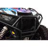 Tusk UTV EXO Front Bumper-Bumper-Tusk-Black Market UTV