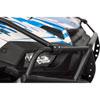 Tusk UTV EXO Front Bumper-Bumper-Tusk-Black Market UTV