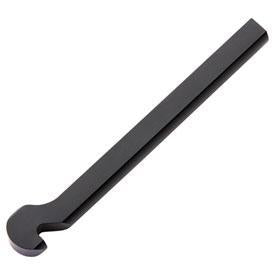 Tusk Belt Removal Tool-Belt Removal-Tusk-Black Market UTV