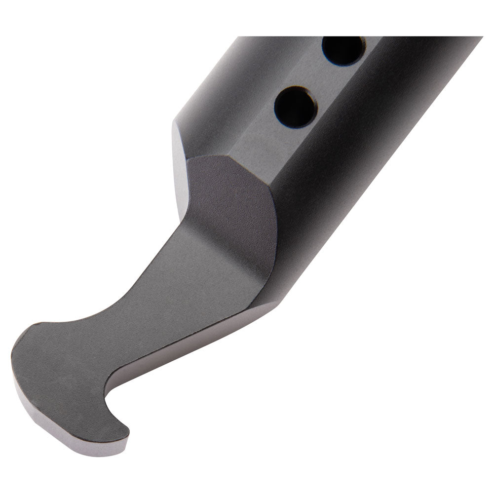 Tusk Belt Change Tool Kit-Tool-Tusk-Black Market UTV