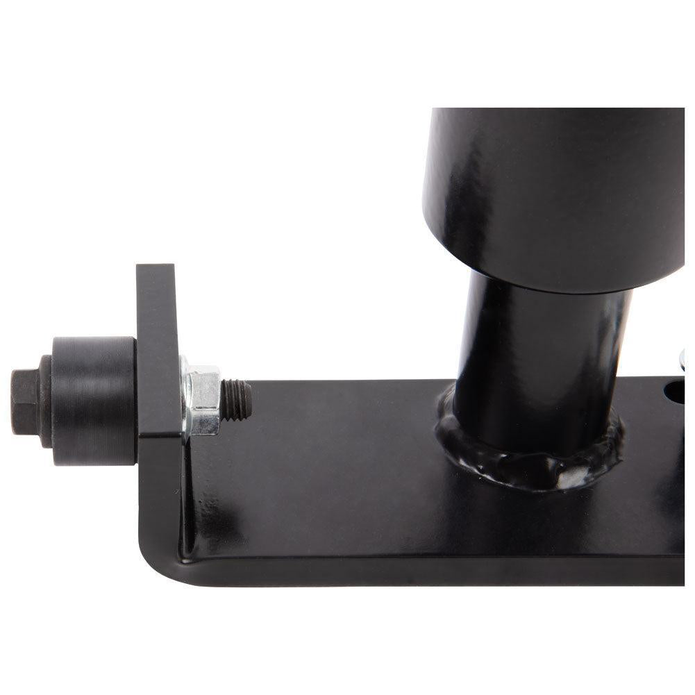 Tusk Engine Stand Adaptor-Stand Adaptor-Tusk-Black Market UTV