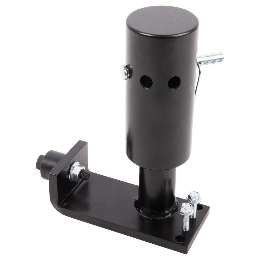 Tusk Engine Stand Adaptor-Stand Adaptor-Tusk-Black Market UTV