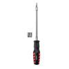 Tusk Belt Change Tool Kit-Tool-Tusk-Black Market UTV