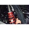 Tusk Belt Change Tool Kit-Tool-Tusk-Black Market UTV