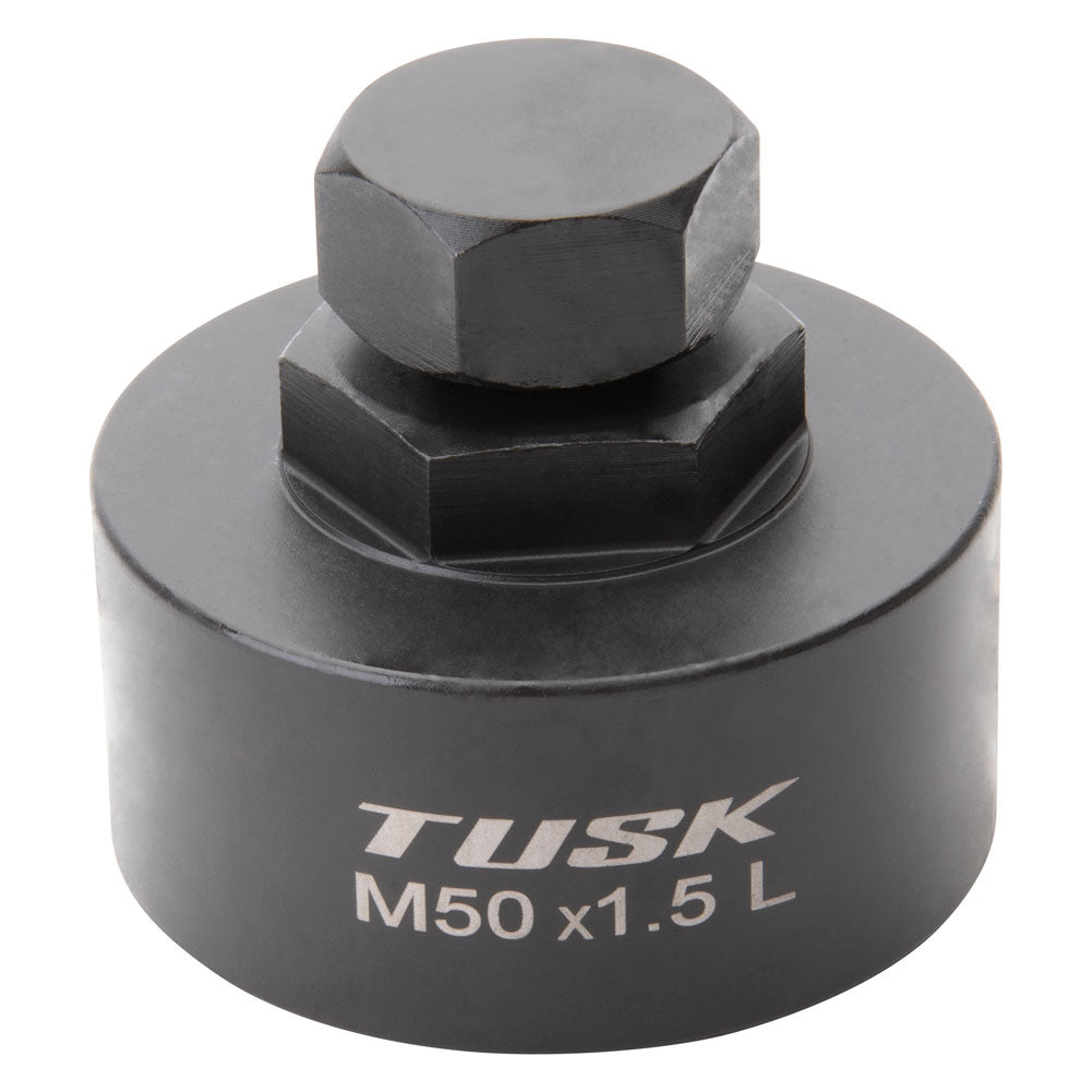 Tusk HD Flywheel Puller-Flywheel Puller-TUSK-Black Market UTV