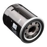 Tusk First Line Oil Filter-oil filter-Tusk-3 Pack-Black Market UTV