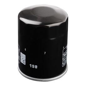 Tusk First Line Oil Filter-oil filter-Tusk-Single-Black Market UTV