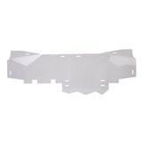 Tusk UTV Stage 1 Upgrade Kit-Upgrade Kit-Tusk-Black Market UTV